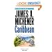 Caribbean: A Novel