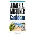Caribbean