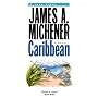 Caribbean