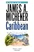 Caribbean