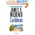 Caribbean: A Novel