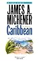 Caribbean