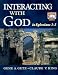 Search : Interacting with God in Ephesians 1-3 (Interacting with God)