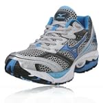 MIZUNO Wave Ultima 3 Scarpa da Runnin...