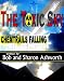 THE TOXIC SKY! - Chemtrails Falling
