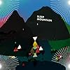  Sleep Mountain