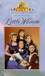 Little Women