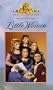 Little Women