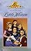 VHS : Little Women (1949) (Clam)