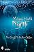 Michigan's Haunted Nightlife at Amazon Books: 51PMDX3sgnL._SL75_
