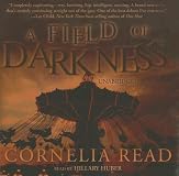 A Field of Darkness