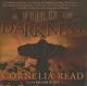 A Field of Darkness