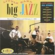 Little Band, Big Jazz