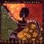 Putumayo Presents Global Soul
