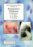 Self-assessment colour review of respiratory medicine