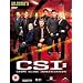 My Top 10 Series Boxsets