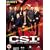 CSI: Crime Scene Investigation -  Complete Season 3 [2001]