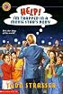 Help! I'm Trapped in a Movie Star's Body (Help! I'm Trapped)