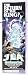 Search : 2002 JLA Obsidian Age 34 by 11" Promo Poster Banner: Superman/Wonder Woman/Batman/Aquaman