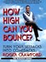 How High Can You Bounce?