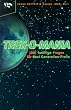 Trek- O- Mania. 1001 knifflige Fragen f�r Next Generation- Profis
