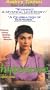 Happenstance [VHS]