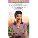 Happenstance [VHS]