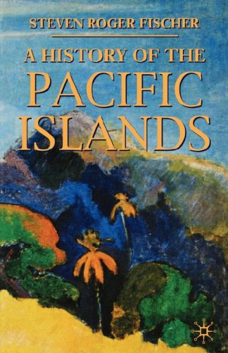 Oceania