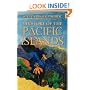 A History of the Pacific Islands