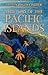 A History of the Pacific Islands
