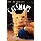 Top 20 Cat Care Books