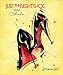 Just the Right Shoe: 2010 Engagement (Desk Diary)