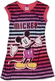 Komar Kids Girls 7-16 Hello Mickey Dorm