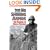 No Shining Armor: The Marines at War in Vietnam: An Oral History