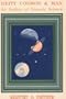 Deity, Cosmos and Man: An Outline of Esoteric Science