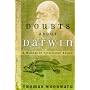 Doubts About Darwin: A History of Intelligent Design