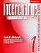 Book Interchange Teacher's Resource Book 1 (Interchange Third Edition)