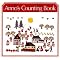 25 great picture books for reading aloud
