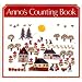 25 great picture books for reading aloud
