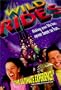 Wild Rides