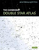 The Cambridge Double Star Atlas