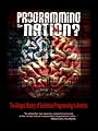 Programming The Nation?