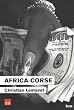 Les Mat-Sperone : Africa Corse