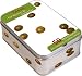 Rezeptbox Tapas. Für Kenner & Geniesser
