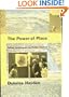 The Power of Place: Urban Landscapes as Public History