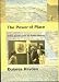 The Power of Place: Urban Landscapes as Public History