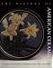 Search Our Specialty Mall : The History of American Ceramics: From Pipkins and Bean Pots to Contemporary Forms, 1607 to the present
