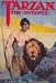  : Tarzan the Untamed (Found in the Attic, 21)