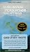 Good Study Habits (Self-Hypnosis)