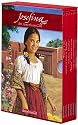 Josefina an American Girl (The American Girls Collection)